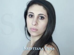 Kristiana_Pena sexchat