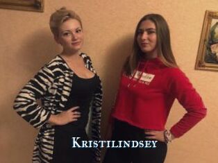 Kristilindsey