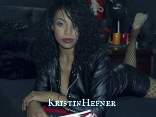KristinHefner sexchat
