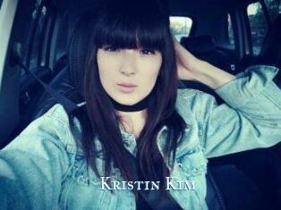Kristin_Kim