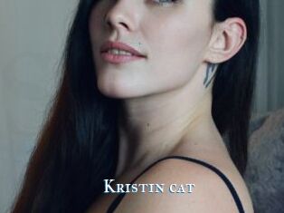 Kristin_cat