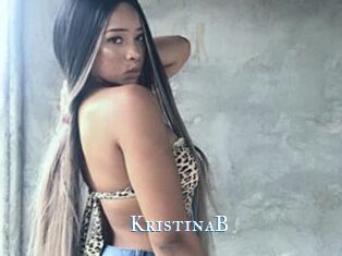 KristinaB