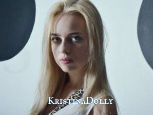 KristinaDolly