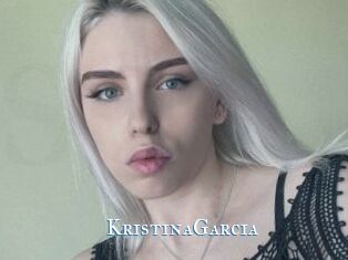 KristinaGarcia