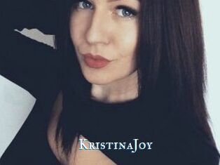 KristinaJoy