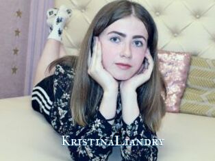 KristinaLiandry