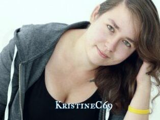 KristineC69