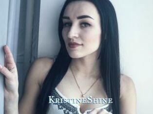 KristineShine