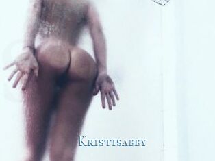 Kristisabby