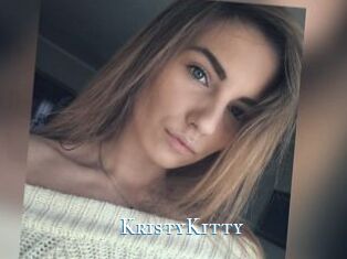 KristyKitty