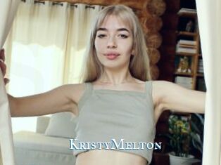 KristyMelton