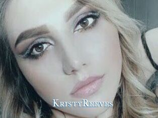 KristyReeves