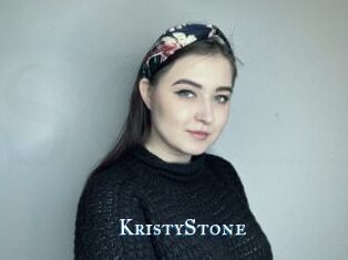 KristyStone