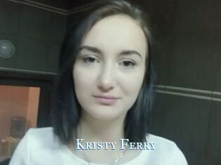 Kristy_Ferry