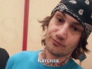 Krychek