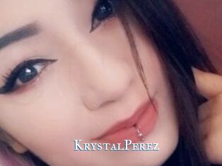 KrystalPerez