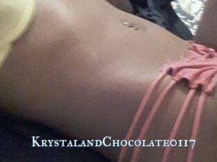 KrystalandChocolate0117