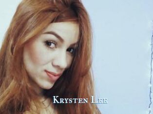 Krysten_Lee
