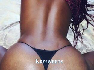 Krysweets