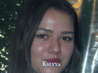 Kslvva