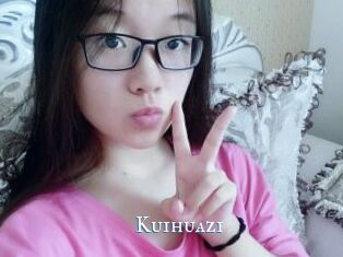 Kuihuazi