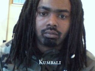 Kumbali