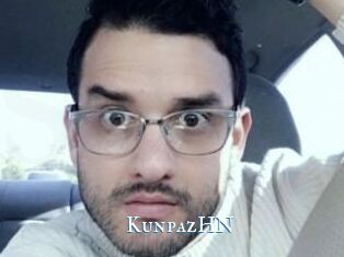 KunpazHN