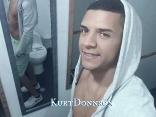 KurtDonnson