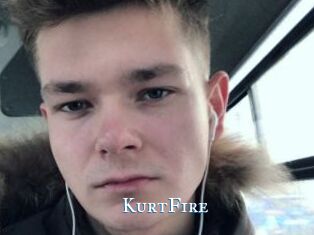 KurtFire