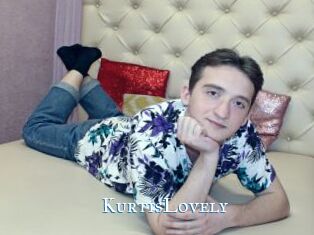 KurtisLovely