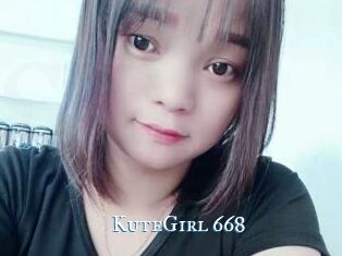 KuteGirl_668