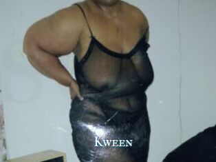 Kween