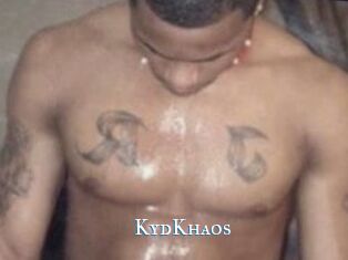 KydKhaos