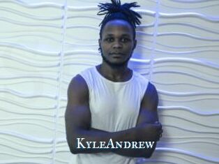 KyleAndrew