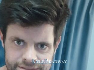 KyleBradway