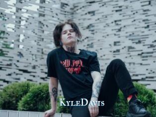 KyleDavis