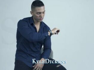KyleDickens