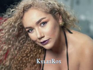KyleiRox