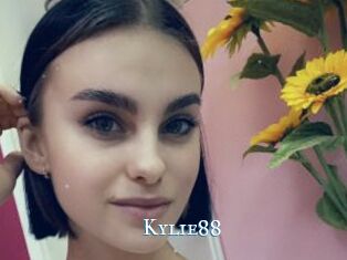 Kylie88