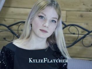 KylieFlatcher