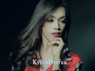 KylieFoster