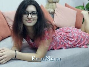 KylieNeith