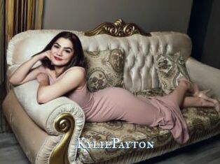 KyliePayton