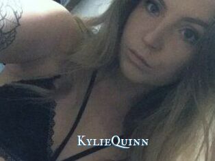Kylie_Quinn