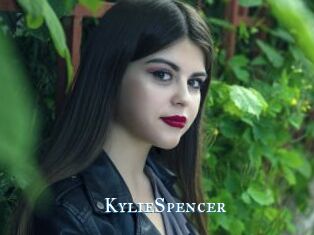 KylieSpencer