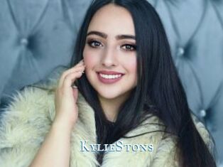 KylieStons