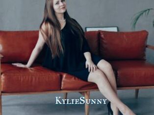 KylieSunny