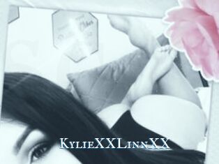 KylieXXLinnXX