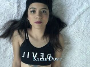Kylie_Dust
