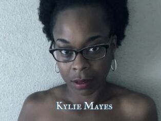 Kylie_Mayes